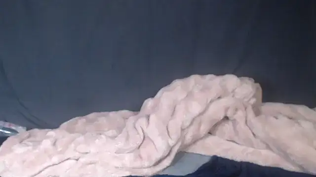 Sexybae799 online show from 01-08-26, 01:41