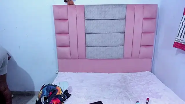 AdaraandMichael online show from 02-22-26, 10:14