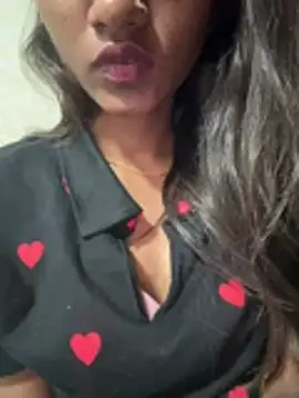 Snapshot of Marathi_amruta1 chatting on 01-08-26, 03:14 Marathi amruta1 online show from 01-08-26, 03:14