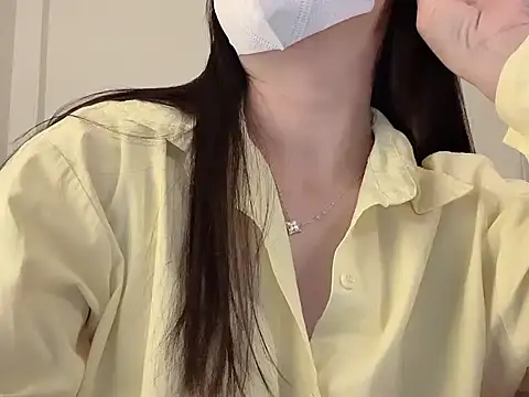 Mimy18 online show from 02-11-26, 02:44