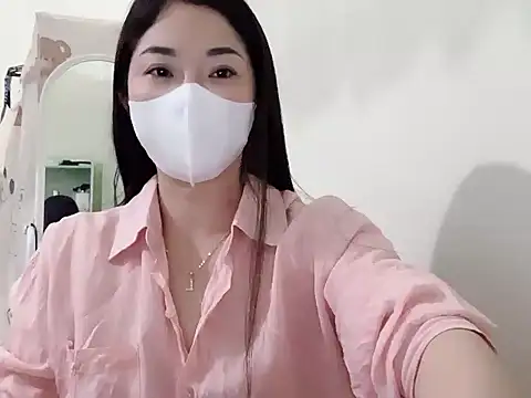 Mimy18 online show from 05-09-26, 04:34