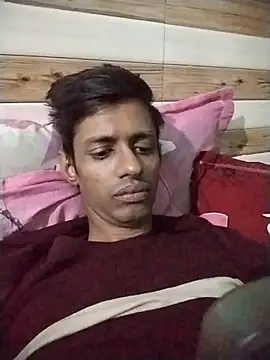 bottomnoida online show from 12-05-25, 03:48