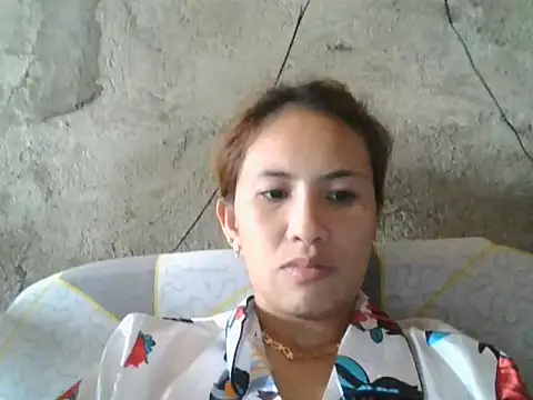 Golly1989 online show from 12-05-25, 03:04