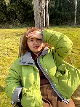 bibi347127 online show from 12-05-25, 04:21