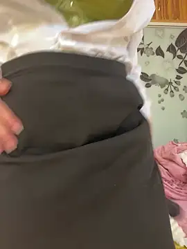 bibi347127 online show from 04-04-26, 01:59