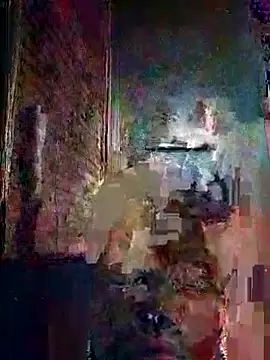 Snapshot of Misthi_hot chatting on 01-31-26, 08:18 Misthi hot online show from 01-31-26, 08:18