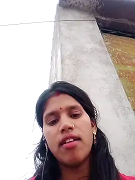 Snapshot of Misthi_hot chatting on 02-02-26, 12:04 Misthi hot online show from 02-02-26, 12:04