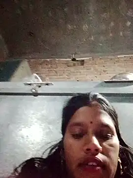 Snapshot of Misthi_hot chatting on 02-03-26, 10:04 Misthi hot online show from 02-03-26, 10:04