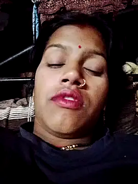 Snapshot of Misthi_hot chatting on 02-12-26, 12:38 Misthi hot online show from 02-12-26, 12:38