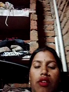 Snapshot of Misthi_hot chatting on 02-12-26, 06:14 Misthi hot online show from 02-12-26, 06:14