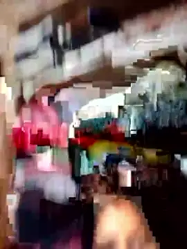 Snapshot of Misthi_hot chatting on 02-20-26, 05:46 Misthi hot online show from 02-20-26, 05:46