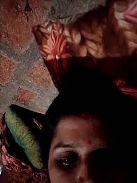 Misthi hot online show from 05-29-26, 11:52
