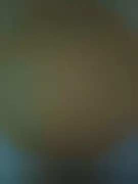 Ponam sexy online show from 01-18-26, 06:28