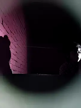 Ponam sexy online show from 02-01-26, 02:10