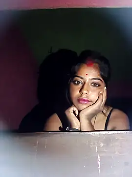 Ponam sexy online show from 02-06-26, 02:42