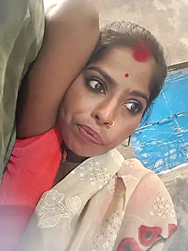 Ponam sexy online show from 02-10-26, 09:46