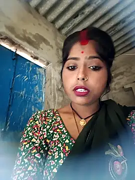 Ponam sexy online show from 02-11-26, 06:29