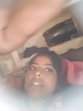 Ponam sexy online show from 02-12-26, 06:52