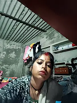 Ponam sexy online show from 02-13-26, 07:10