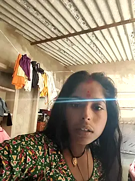 Ponam sexy online show from 02-15-26, 08:24