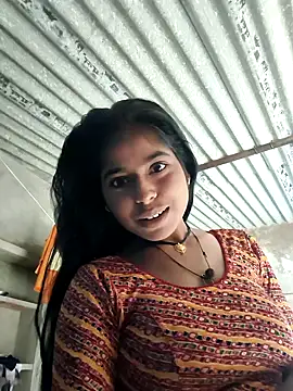 Ponam sexy online show from 02-18-26, 08:10