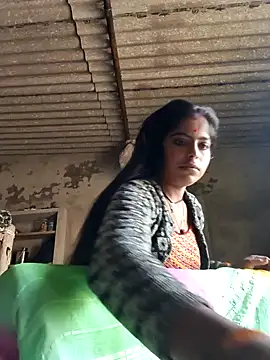 Ponam sexy online show from 02-19-26, 05:25