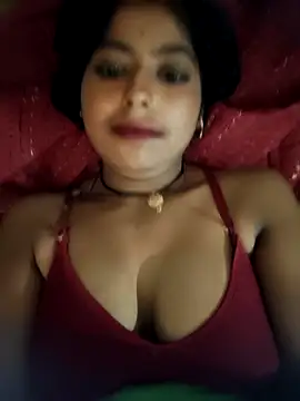 Ponam sexy online show from 02-20-26, 06:26