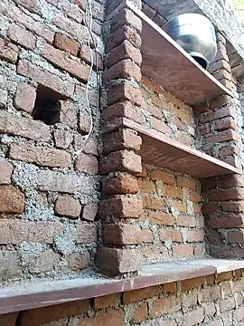 Ponam sexy online show from 02-27-26, 09:53