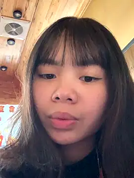 Mon babyy online show from 01-07-26, 07:44