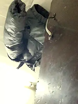 Mon babyy online show from 01-12-26, 10:20