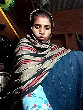 Snapshot of Krishna_hote chatting on 12-05-25, 03:52 Krishna hote online show from 12-05-25, 03:52