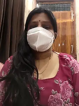 desiriya14 online show from 12-05-25, 06:04