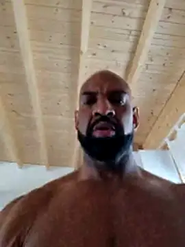 baddblake43 online show from 03-09-26, 06:01