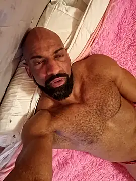 baddblake43 online show from 03-24-26, 09:58