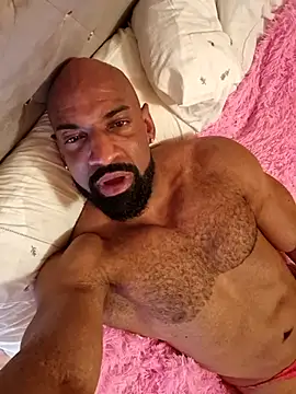 baddblake43 online show from 03-28-26, 10:59