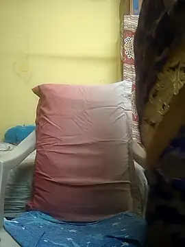 Preeti345 online show from 01-11-26, 09:14