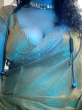 Snapshot of Preeti345 chatting on 07-09-26, 05:55 Preeti345 online show from 07-09-26, 05:55