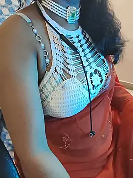 Snapshot of Preeti345 chatting on 07-15-26, 04:34 Preeti345 online show from 07-15-26, 04:34