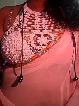 Snapshot of Preeti345 chatting on 07-20-26, 04:09 Preeti345 online show from 07-20-26, 04:09