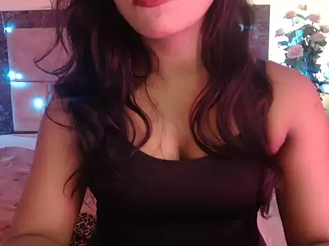 Lola Bebe online show from 04-09-26, 06:19