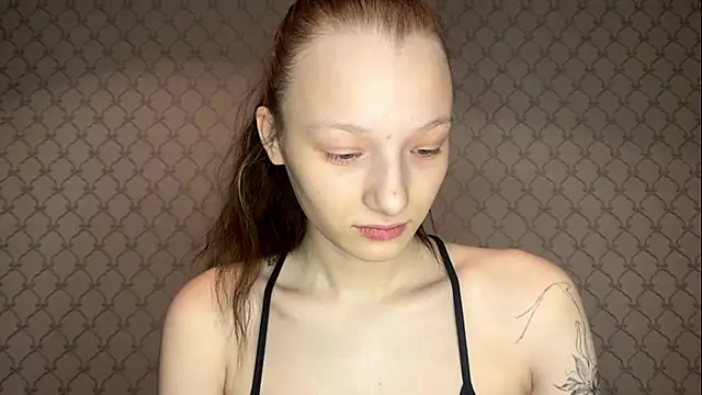 Cleonoth2o online show from 01-08-26, 04:09