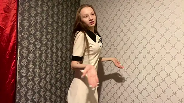 Cleonoth2o online show from 02-08-26, 06:22