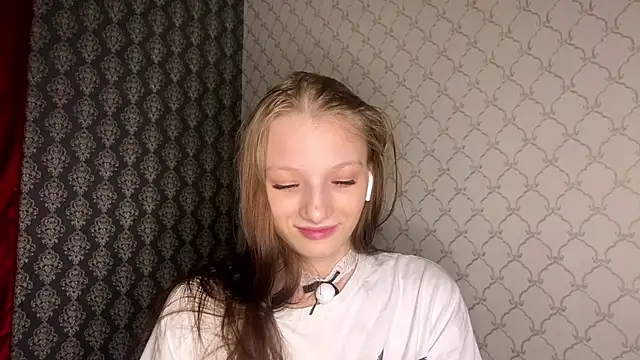 Cleonoth2o online show from 02-12-26, 08:59