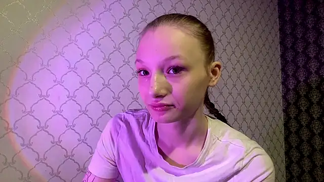 Cleonoth2o online show from 03-13-26, 06:47