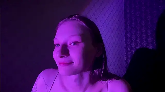 Cleonoth2o online show from 03-15-26, 06:14