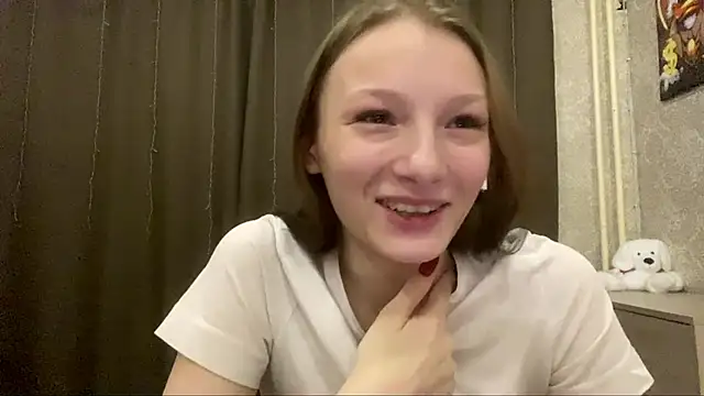 Cleonoth2o online show from 04-02-26, 06:16