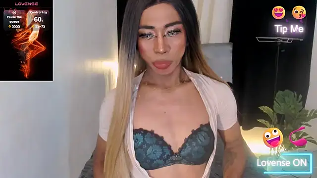 TsBlackHORSECOCKcalix online show from 03-19-26, 01:26