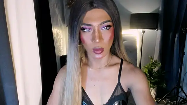 TsBlackHORSECOCKcalix online show from 04-24-26, 05:59