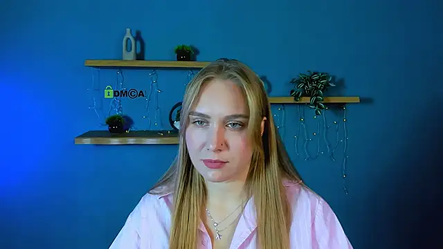 naya dream online show from 12-17-25, 09:37