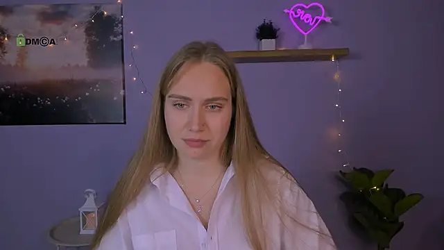 naya dream online show from 12-18-25, 09:37